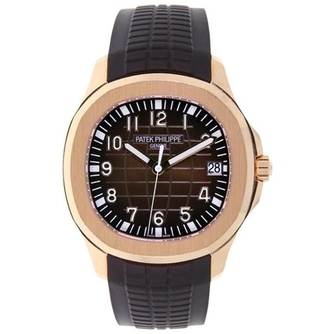 patek philippe aquanaut 25mm replacement rubber strap|Patek Philippe aquanaut price list.